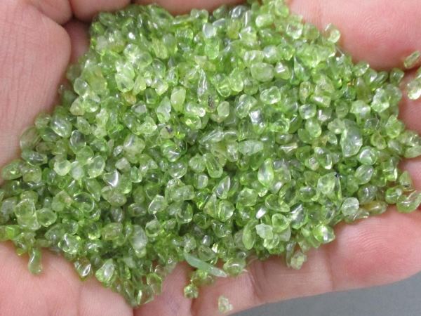 क्या सावधानियां रखें