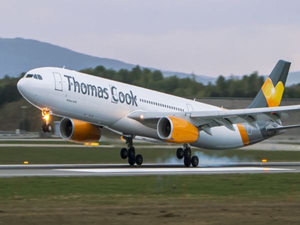 फ्लाइट मैनेजर के सामने हुआ दुर्व्यवहार फ्लाइट मैनेजर के सामने हुआ दुर्व्यवहार