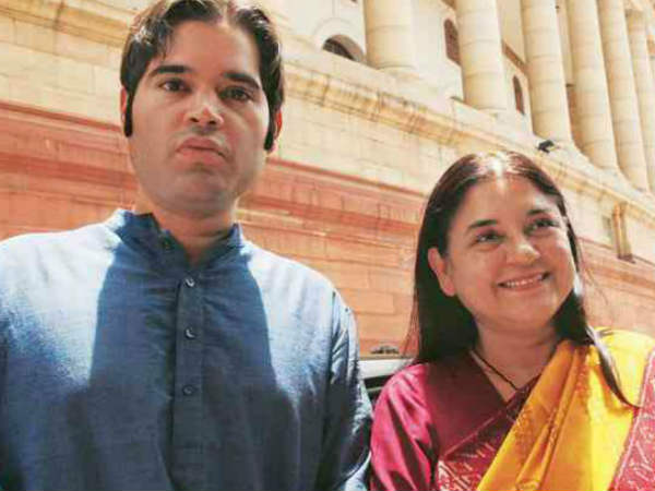 दोनों के लिए नई चुनौती