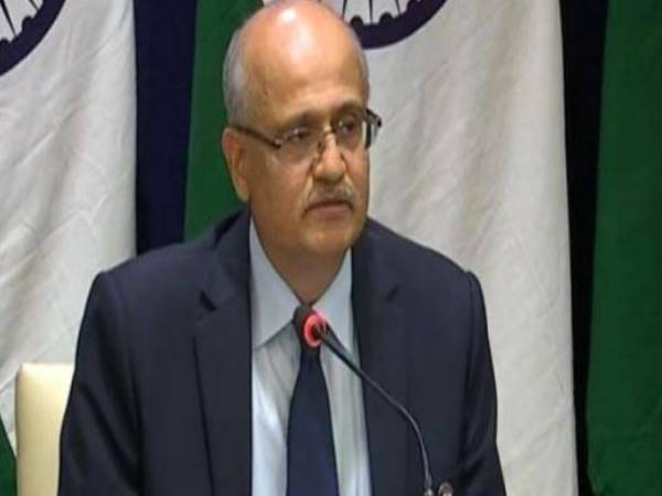 पैनल के सदस्यों ने दी यह राय