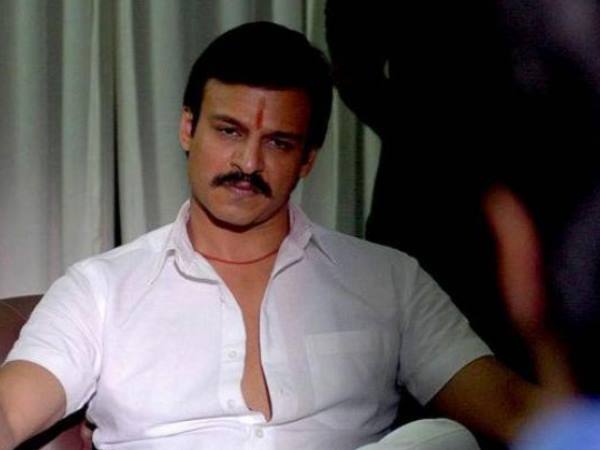 नरेंद्र मोदी की जिंदगी दिखेगी नरेंद्र मोदी की जिंदगी दिखेगी