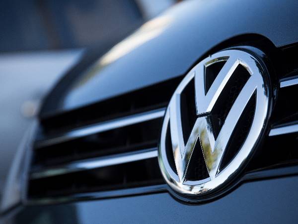NGT slaps Rs 500 Crore fine on Volkswagen for using cheat devices NGT slaps Rs 500 Crore fine on Volkswagen for using cheat devices