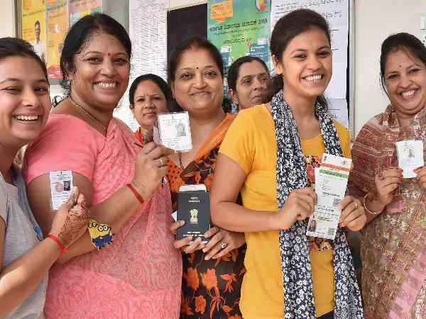 कौन सा मुद्दा रहेगा अहम? कौन सा मुद्दा रहेगा अहम?