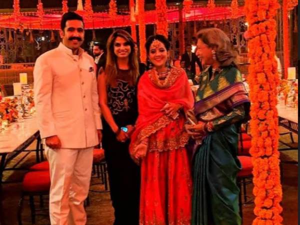 9 मार्च को बारात शिमला लौट जाएगी