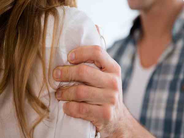 अधिकारी की खुली पोल अधिकारी की खुली पोल