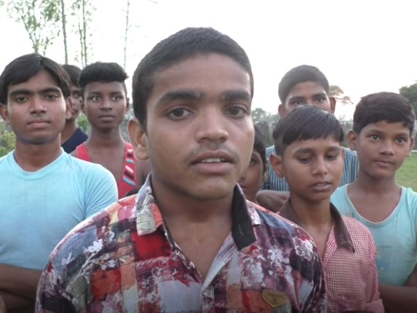 योजनाबद्ध तरीके से किया काम योजनाबद्ध तरीके से किया काम