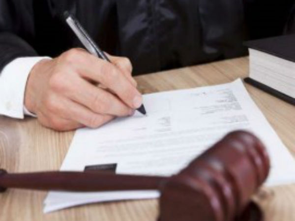 भौतिक वस्तुओं एंव सौन्दर्यता का प्रतीक शुक्र ग्रह