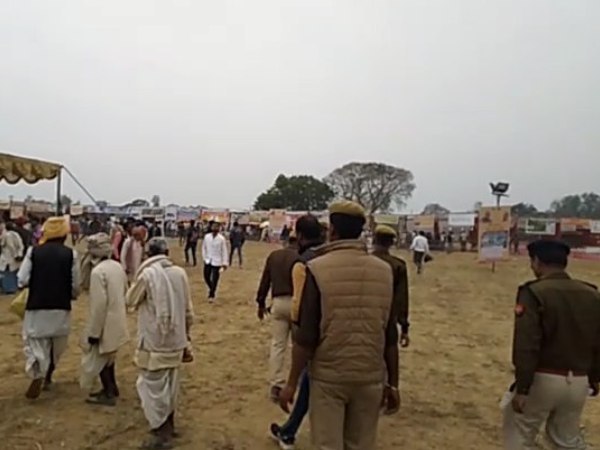 सीएम ने कहा-इनके नाम नोट करो