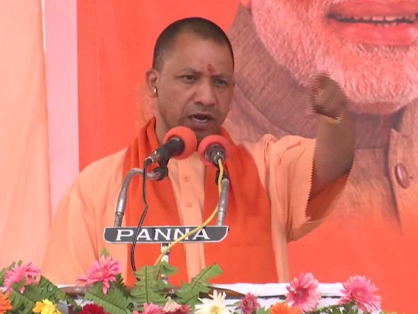 दो दिवसीय दौरे पर आये थे गोरखपुर