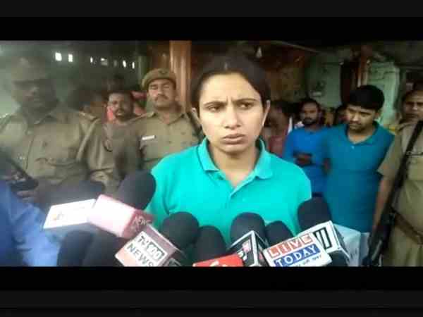 रिसर्च के बाद बैन की गई मछली