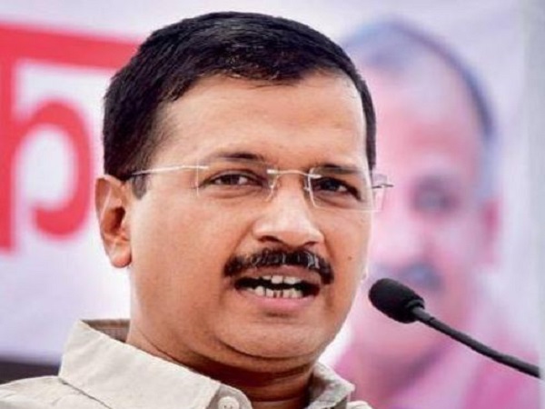 क्या चुनाव पहले पीएम मोदी की मदद के लिए पाक ने 40 जवानों को मारा? 