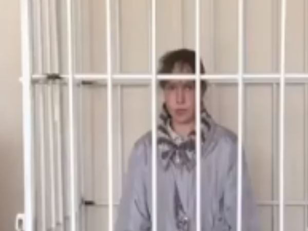 बच्चों से छुटकारा पाने के लिए पति से की थी लड़ाई