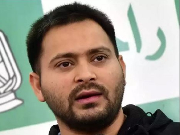 'आपके महागठबंधन की बारात का दुल्हा कौन है?'