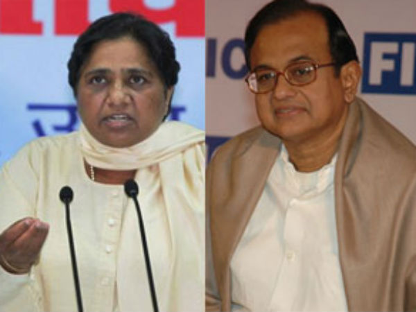 चुनाव बाद होगा गठबंधन