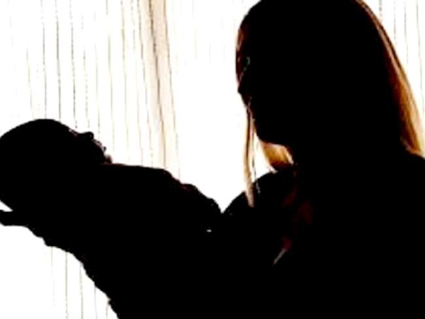 काउंसलिंग के लिए बुलाने पर कर रहा आनाकानी