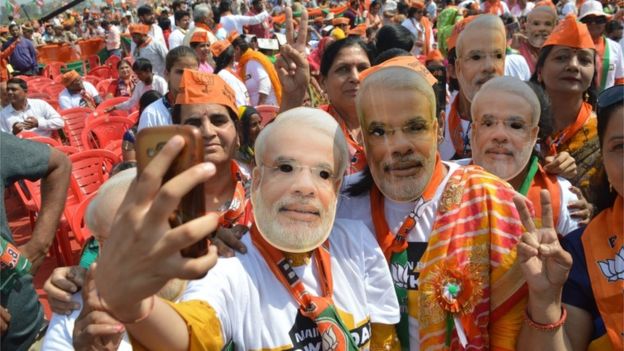 त्रिकोण सपा-बसपा-आरएलडी गठबंधन 