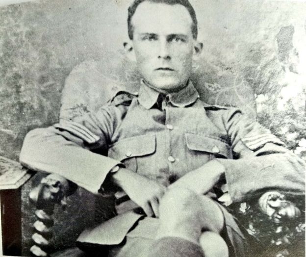 जलियाँवाला बाग़