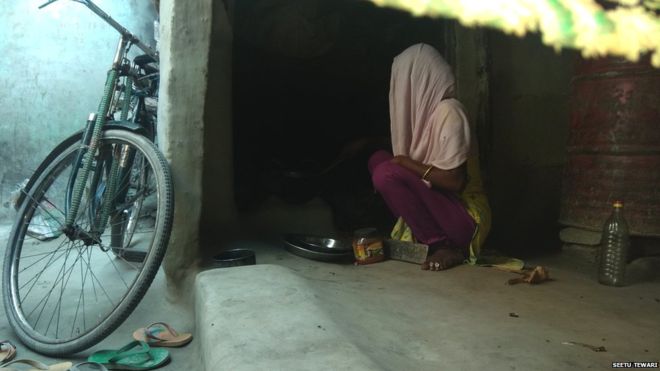 सीटू तिवारी सीटू तिवारी