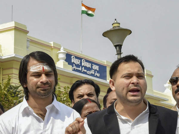 सैयद फैसल अली को मिला टिकट सैयद फैसल अली को मिला टिकट