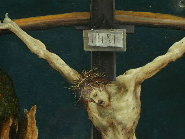 आत्मा के शुद्धीकरण का संदेश 