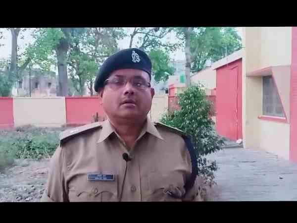 boy and girl both drank poison boy and girl both drank poison