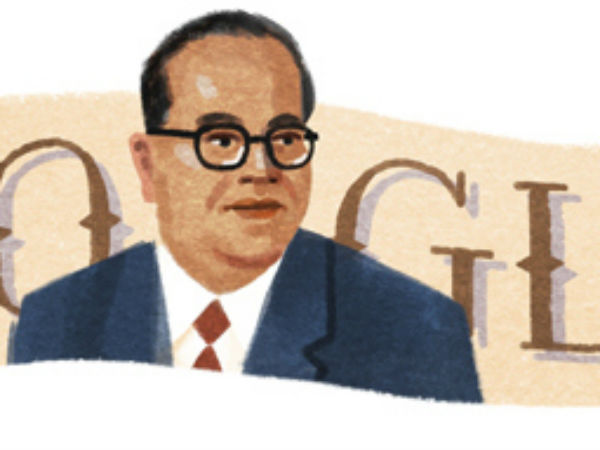 गवर्निंग सिद्धांत 