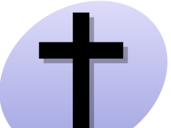 'गुड फ्राइडे' की शुरुआत 40 दिन पहले 