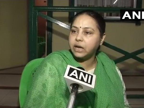 महागठबंधन जारी रखेगा फासीवादी ताकतों से लड़ाई