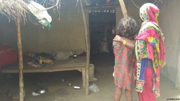 सीटू तिवारी सीटू तिवारी