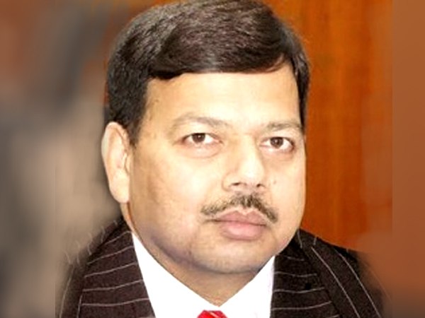 जानिए, कौन हैं आईएएस अधिकारी मोहम्मद मोहसिन जानिए, कौन हैं आईएएस अधिकारी मोहम्मद मोहसिन