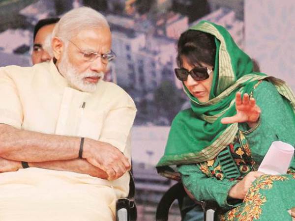 चुनाव के समय ध्रुवीकरण, चुनाव बाद सरकार हो जाती है प्राथमिकता चुनाव के समय ध्रुवीकरण, चुनाव बाद सरकार हो जाती है प्राथमिकता