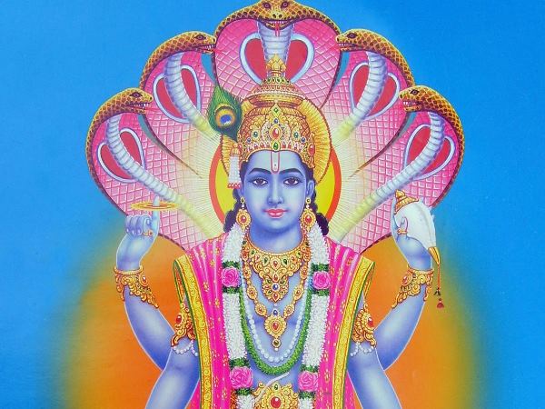 व्रत की विधि