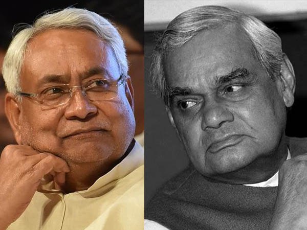 1999 में निर्णायक मोड़