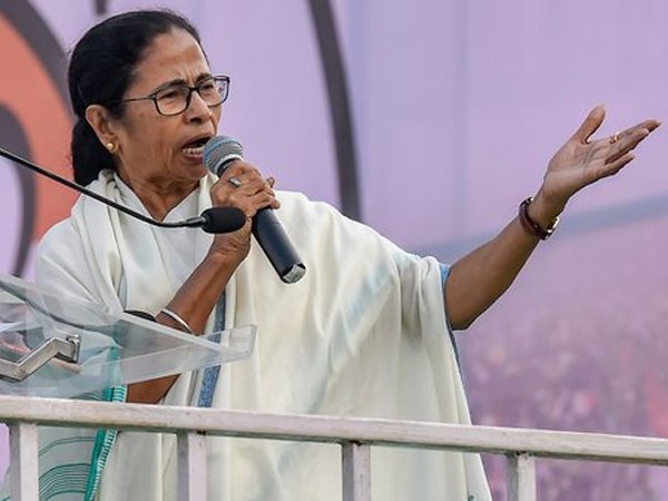 mamta mamta