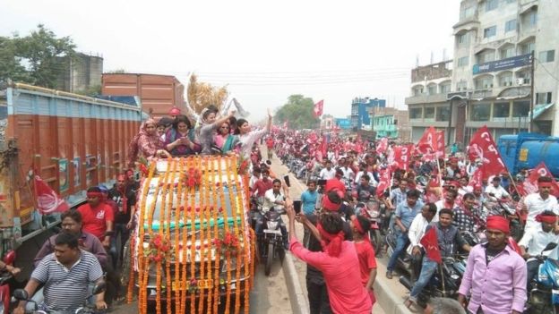 कन्हैया