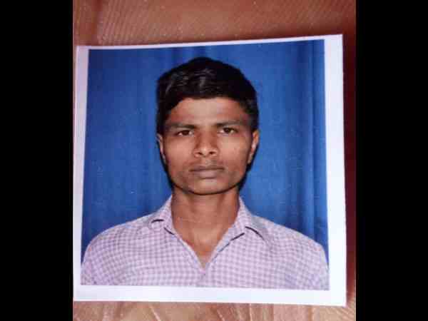 पति-पत्नी में होते थे विवाद