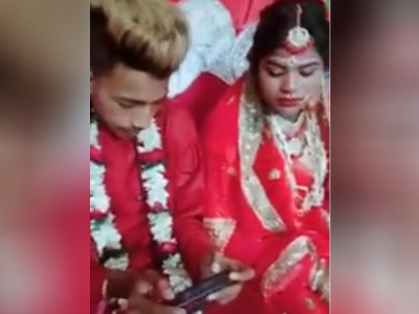 कई राज्यों में लगातार हो रहा PUBG गेम का विरोध