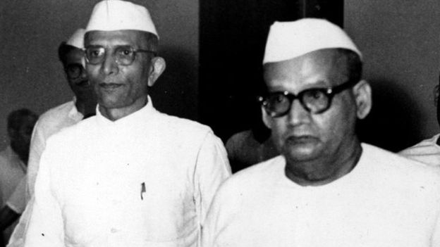 बिहार चुनाव