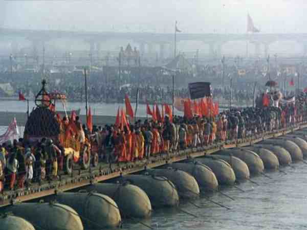 क्या नहीं करें