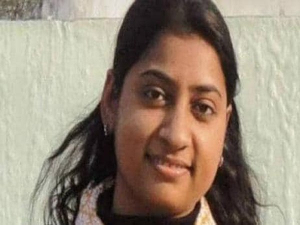 घटना वाली रात फेसबुक पर शेयर किया VIDEO, इसपर था फोकस