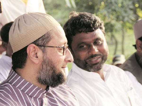 किशनगंज