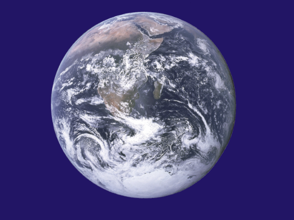 अमेरिका 'पृथ्वी दिवस' को 'वृक्ष दिवस' के रूप में मनाता है अमेरिका 'पृथ्वी दिवस' को 'वृक्ष दिवस' के रूप में मनाता है