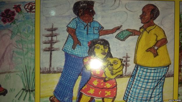 सीटू तिवारी सीटू तिवारी