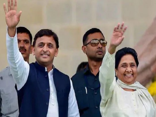 देश में प्रो इंकमबेंसी वेव: पीएम मोदी