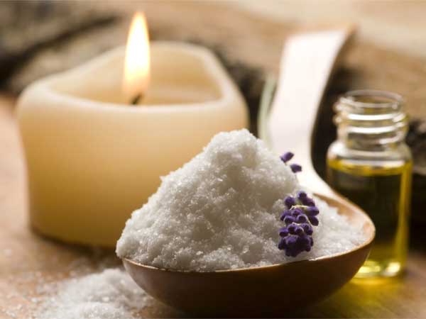 अगर आप की उम्र 30 के पार है तो ... अगर आप की उम्र 30 के पार है तो ...