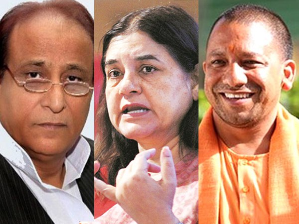 क्या सोनिया के बयान से गुजरात और राहुल के बयान से हारी थी कांग्रेस? क्या सोनिया के बयान से गुजरात और राहुल के बयान से हारी थी कांग्रेस?