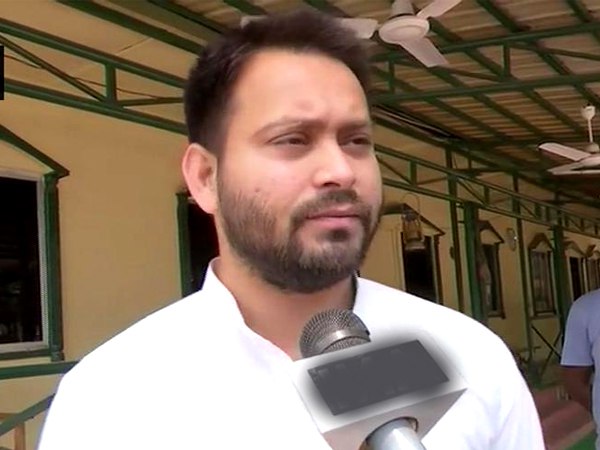 बीजेपी पर जमकर बोला हमला