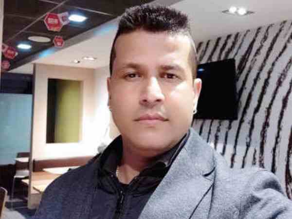 court orders to register FIR against former mla neeraj and 11 congress workers