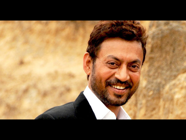 'मैं अपने जीवन से काफी संतुष्ट हूं'