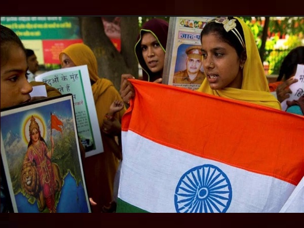 गुजरात में कुल वोटरों की संख्या 4.50 करोड़ के पार हुई